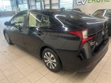 Used 2022 Toyota Prius LE image 5