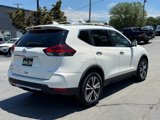 Used 2019 Nissan Rogue SV w/ Premium Package image 3