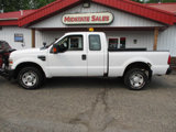 Used 2009 Ford F250 XL image 5