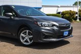 Used 2018 Subaru Impreza 2.0i image 3