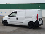 Used 2018 RAM ProMaster City Tradesman image 5