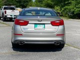 Used 2015 Kia Optima LX image 4