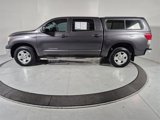 Used 2013 Toyota Tundra 4x4 CrewMax image 2