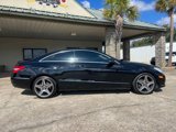 Used 2011 Mercedes-Benz E 350 Coupe image 4