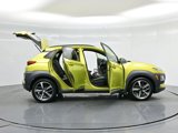 Used 2019 Hyundai Kona Ultimate image 5