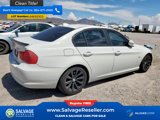Used 2011 BMW 328i Sedan image 4