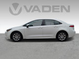 Used 2024 Toyota Corolla LE image 3