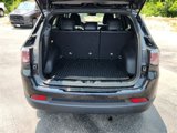 New 2025 Jeep Compass Latitude w/ Convenience Group image 5