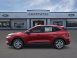 New 2025 Ford Escape Active image 3