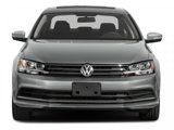 Used 2016 Volkswagen Jetta S image 4