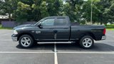 Used 2019 RAM 1500 Classic SLT image 4