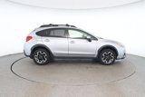 Used 2016 Subaru Crosstrek 2.0i Premium w/ Popular Package #2 image 6