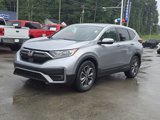 Used 2022 Honda CR-V EX image 6