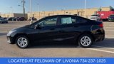Used 2019 Chevrolet Cruze LS image 5