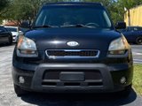 Used 2010 Kia Soul + w/ Audio Pkg image 3