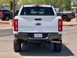 Used 2021 Ford Ranger XLT w/ Equipment Group 301A Mid image 6