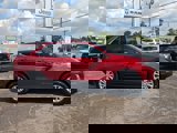 Used 2020 Chevrolet Equinox LT w/ LPO, Floor Liner Package image 3