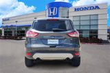 Used 2015 Ford Escape SE image 5