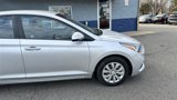 Used 2019 Hyundai Accent SE image 3