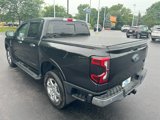 Used 2024 Ford Ranger XLT w/ Technology Package image 5