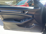 Used 2020 Honda Accord Sport image 4