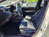 Used 2022 Toyota Corolla LE image 3