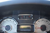 Used 2014 Ford Expedition Limited w/ Equipment Group 301A image 2
