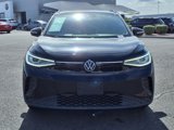 Certified 2021 Volkswagen ID.4 Pro S w/ ID.4 Protection Package image 2