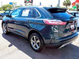 Used 2019 Ford Edge SEL w/ Equipment Group 201A image 2