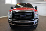 Used 2015 Ford F350 Lariat w/ Lariat Interior Package image 2