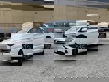 Used 2021 Volkswagen Jetta S image 2