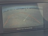 Used 2015 Honda Accord EX image 4