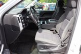 Used 2017 GMC Sierra 1500 SLE image 4