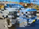 New 2025 GMC Sierra 1500 Pro w/ Pro Value Package image 3