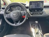 Used 2020 Toyota Corolla LE image 2