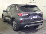 Used 2020 Ford Escape SEL image 4