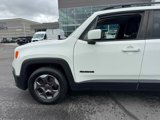 Used 2015 Jeep Renegade Latitude w/ Cold Weather Group II image 2