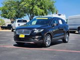 Used 2019 Lincoln MKC Select w/ Select Plus Package image 3