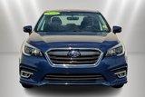 Used 2019 Subaru Legacy 2.5i Premium image 2