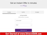 Used 2021 GMC Sierra 1500 SLT w/ SLT Convenience Package image 4