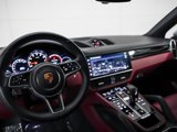 Used 2022 Porsche Cayenne image 4