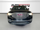 Used 2017 GMC Acadia Denali image 2