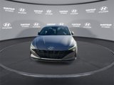 Used 2022 Hyundai Elantra SEL image 5