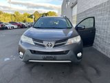 Used 2013 Toyota RAV4 XLE image 2