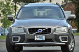 Used 2010 Volvo XC70 3.2 image 3