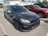 Used 2013 Volkswagen Golf R 4-Door image 3