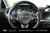 Used 2016 Chrysler 300 Limited image 4