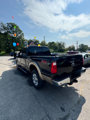 Used 2012 Ford F350 Lariat w/ Lariat Ultimate Pkg image 5