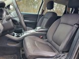 Used 2013 Dodge Journey SXT image 5