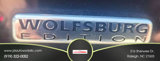Used 2013 Volkswagen Passat 2.5 S image 4